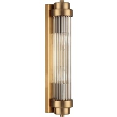 Настенный светильник Lordi 4821/2W