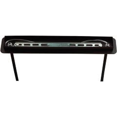 Люстра потолочная E14 Lumion MADONNA 6555/8C