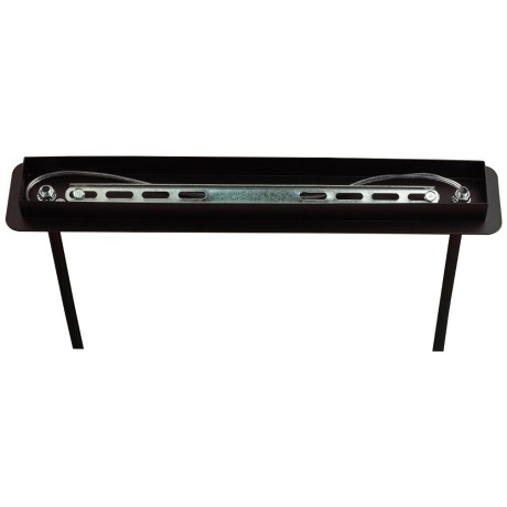 Люстра потолочная E14 Lumion MADONNA 6555/8C