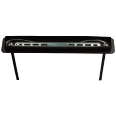 Люстра потолочная E14 Lumion MADONNA 6555/8C