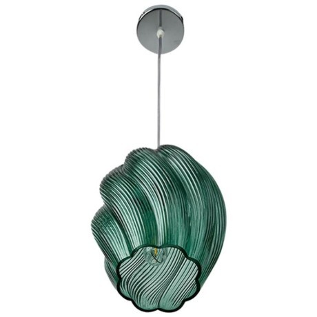 Подвес E27 1*60W Lumion TIDE 8290/1A