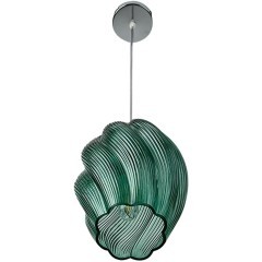 Подвес E27 1*60W Lumion TIDE 8290/1A