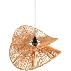 Подвес E27 40W 220V ROPE 8381/1