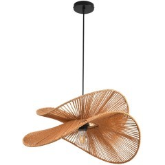 Подвес E27 40W 220V ROPE 8381/1