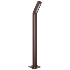 Уличный наземный светильник Novotech 358058 CORNU IP65 светодиодный LED 8W