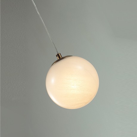 Подвесной светильник IP20 E14 5W MAGIA 7109/1A