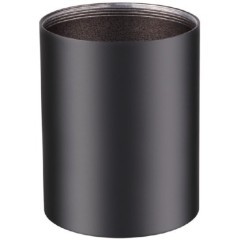 Накладной потолочный светильник Novotech 370530 UNITE под лампу 1xGU10 50W