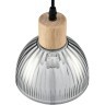 Подвесной светильник E27 Lumion NATANA 8053/1А