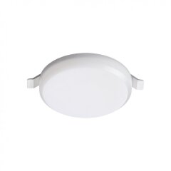 Встраиваемый светильник Novotech 358675 PANDORA IP54 светодиодный LED 8W