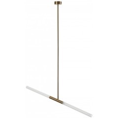 Люстра потолочная Odeon Light 4306/2 Soho под лампы 2xG9 2*40W