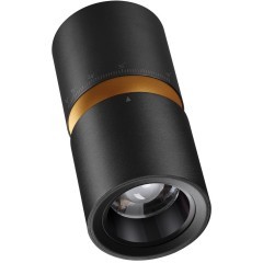 Светильник накладной светодиодный LED 10W/3W 3000K 1090Лм Novotech ARISTO 359338