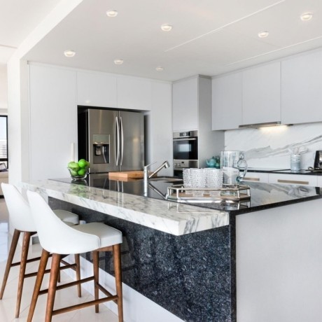 Встраиваемый светильник Novotech 370722 LIRIO под лампу 1xGU10 9W