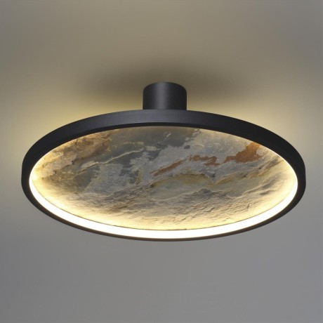 Настенно-потолочные ODEON LIGHT STOFLAKE 5078/35L