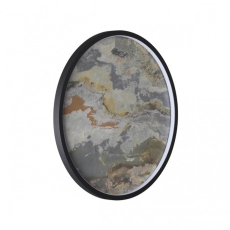 Настенно-потолочные ODEON LIGHT STOFLAKE 5078/35L