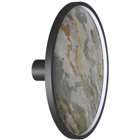 Настенно-потолочные ODEON LIGHT STOFLAKE 5078/35L