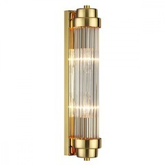 Настенный светильник Lordi 4822/2W