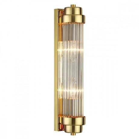 Настенный светильник Lordi 4822/2W