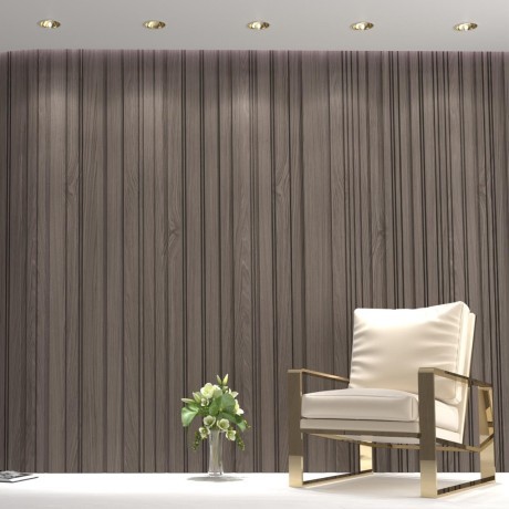 Встраиваемый светильник Novotech 358696 KNOF светодиодный LED 20W