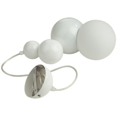 Подвес E27 Lumion BLASEN 6565/1A