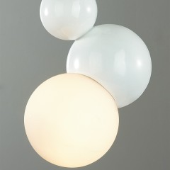 Подвес E27 Lumion BLASEN 6565/1A