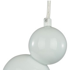 Подвес E27 Lumion BLASEN 6565/1A