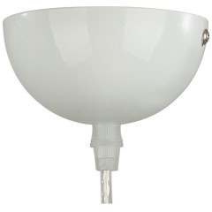 Подвес E27 Lumion BLASEN 6565/1A