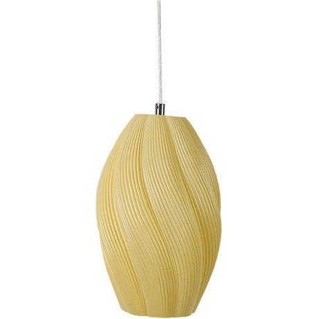 Подвес E27 1*60W LumionTIDE 8291/1A