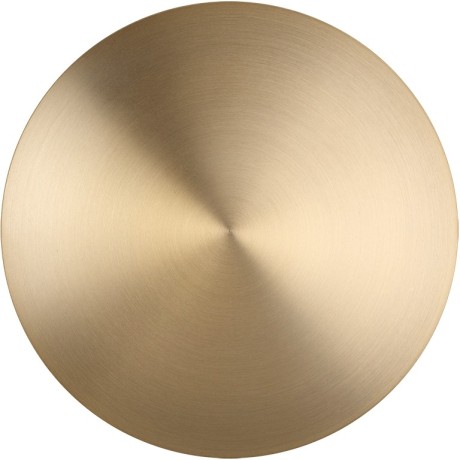 7072/6WL Настенный светильник Odeon Light HIGHTECH IP20 LED 6W Ra90 336Лм 3000K 220-240V GALAXY (ВМЕСТО 3871/6WL)