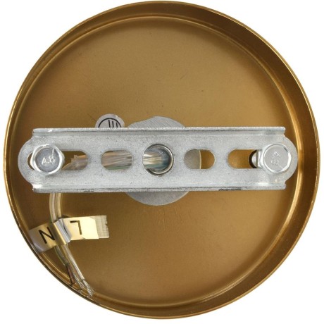 Люстра E14 5*40W 220V CHIPSY 8320/5