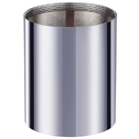 Накладной потолочный светильник Novotech 370531 UNITE под лампу 1xGU10 50W