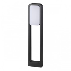 Уличный светильник IP54 LED 20W 4000K AC85-265V Odeon Light VILLA 6656/20GL