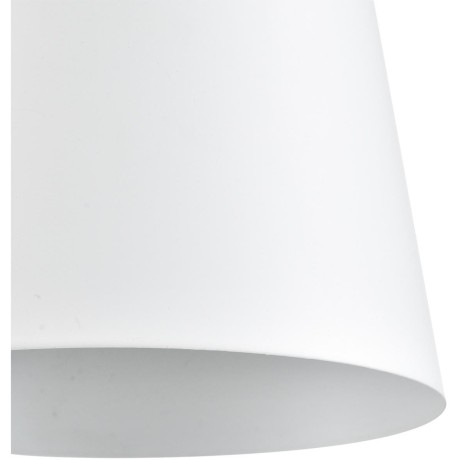 Люстра потолочная Е27 Lumion ROSALINA 8097/6C