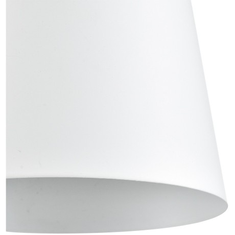 Люстра потолочная Е27 Lumion ROSALINA 8097/6C