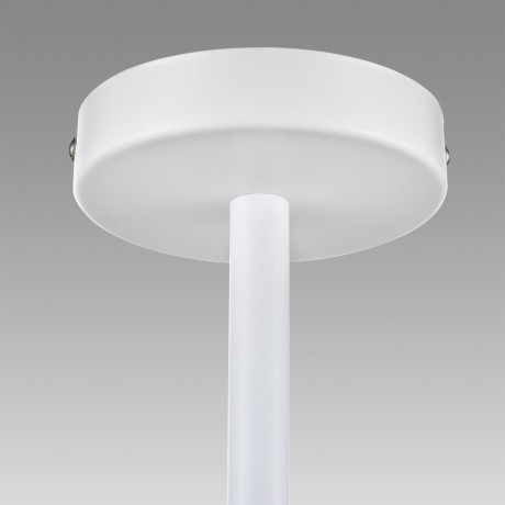 Люстра потолочная Е27 Lumion ROSALINA 8097/6C