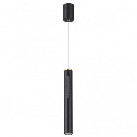 Подвесной светильник Novotech MALI 6643/7L