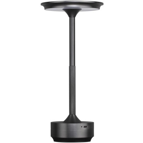 Настольная лампа ODEON LIGHT TET-A-TET 5034/6TL