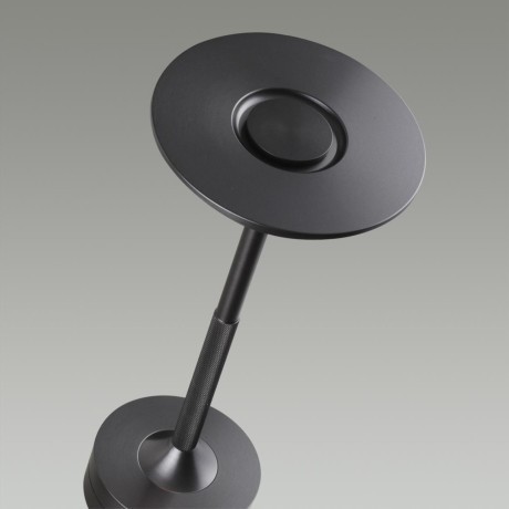 Настольная лампа ODEON LIGHT TET-A-TET 5034/6TL