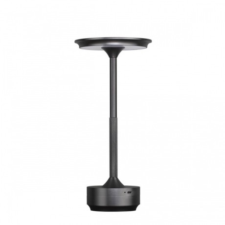 Настольная лампа ODEON LIGHT TET-A-TET 5034/6TL