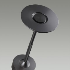 Настольная лампа ODEON LIGHT TET-A-TET 5034/6TL