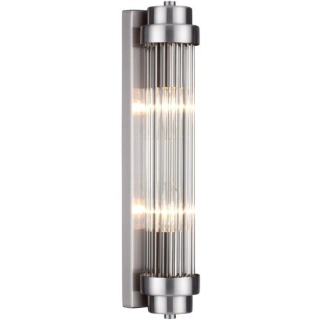 Настенный светильник Lordi 4823/2W