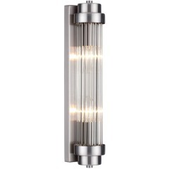 Настенный светильник Lordi 4823/2W