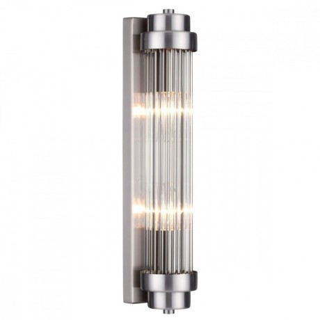 Настенный светильник Lordi 4823/2W