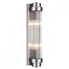 Настенный светильник Lordi 4823/2W