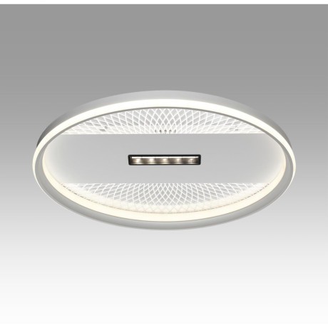 Потолочный светильник СОНЕКС Sonex SOLAR 7664/93LR