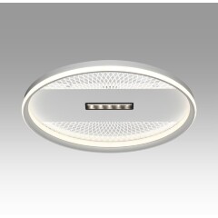 Потолочный светильник СОНЕКС Sonex SOLAR 7664/93LR