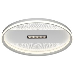 Потолочный светильник СОНЕКС Sonex SOLAR 7664/93LR