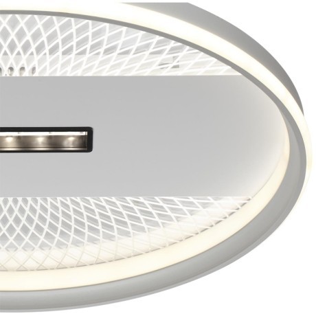 Потолочный светильник СОНЕКС Sonex SOLAR 7664/93LR