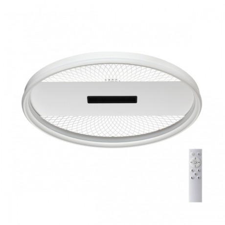 Потолочный светильник СОНЕКС Sonex SOLAR 7664/93LR