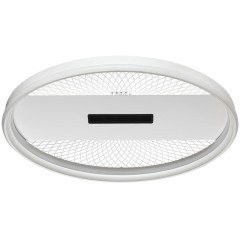 Потолочный светильник СОНЕКС Sonex SOLAR 7664/93LR