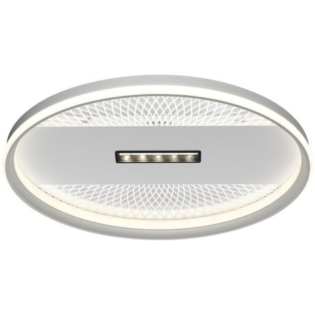 Потолочный светильник СОНЕКС Sonex SOLAR 7664/93LR